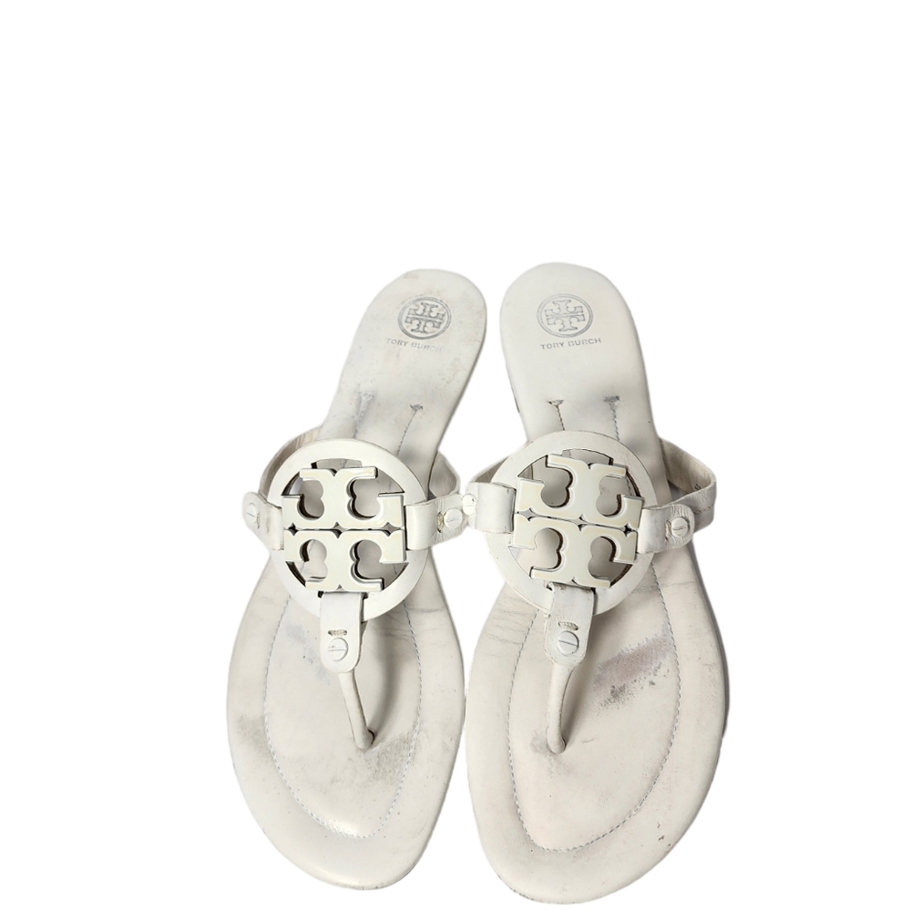 Tory Burch - Picture 4 of 6
